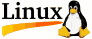 Linux 2.0